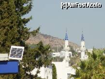 [P17] 'GEMENII' Bodrum » foto by FCHRISTEA*
 - 
<span class="allrVoted glyphicon glyphicon-heart hidden" id="av264754"></span>
<a class="m-l-10 hidden" id="sv264754" onclick="voting_Foto_DelVot(,264754,6065)" role="button">șterge vot <span class="glyphicon glyphicon-remove"></span></a>
<a id="v9264754" class=" c-red"  onclick="voting_Foto_SetVot(264754)" role="button"><span class="glyphicon glyphicon-heart-empty"></span> <b>LIKE</b> = Votează poza</a> <img class="hidden"  id="f264754W9" src="/imagini/loader.gif" border="0" /><span class="AjErrMes hidden" id="e264754ErM"></span>