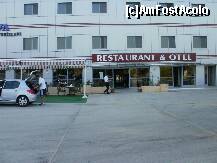 [P19] 'OTEL'..Canakkale. Loc bun de popas de stiut pentru viitor. » foto by FCHRISTEA*
 - 
<span class="allrVoted glyphicon glyphicon-heart hidden" id="av264756"></span>
<a class="m-l-10 hidden" id="sv264756" onclick="voting_Foto_DelVot(,264756,6065)" role="button">șterge vot <span class="glyphicon glyphicon-remove"></span></a>
<a id="v9264756" class=" c-red"  onclick="voting_Foto_SetVot(264756)" role="button"><span class="glyphicon glyphicon-heart-empty"></span> <b>LIKE</b> = Votează poza</a> <img class="hidden"  id="f264756W9" src="/imagini/loader.gif" border="0" /><span class="AjErrMes hidden" id="e264756ErM"></span>