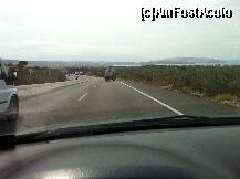 [P02]  -- <small>// FĂRĂ DESCRIERE</small> » foto by FCHRISTEA*
 - 
<span class="allrVoted glyphicon glyphicon-heart hidden" id="av264739"></span>
<a class="m-l-10 hidden" id="sv264739" onclick="voting_Foto_DelVot(,264739,6065)" role="button">șterge vot <span class="glyphicon glyphicon-remove"></span></a>
<a id="v9264739" class=" c-red"  onclick="voting_Foto_SetVot(264739)" role="button"><span class="glyphicon glyphicon-heart-empty"></span> <b>LIKE</b> = Votează poza</a> <img class="hidden"  id="f264739W9" src="/imagini/loader.gif" border="0" /><span class="AjErrMes hidden" id="e264739ErM"></span>