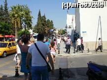 [P20] Atataurk Caddesi Bodrum » foto by FCHRISTEA*
 - 
<span class="allrVoted glyphicon glyphicon-heart hidden" id="av264759"></span>
<a class="m-l-10 hidden" id="sv264759" onclick="voting_Foto_DelVot(,264759,6065)" role="button">șterge vot <span class="glyphicon glyphicon-remove"></span></a>
<a id="v9264759" class=" c-red"  onclick="voting_Foto_SetVot(264759)" role="button"><span class="glyphicon glyphicon-heart-empty"></span> <b>LIKE</b> = Votează poza</a> <img class="hidden"  id="f264759W9" src="/imagini/loader.gif" border="0" /><span class="AjErrMes hidden" id="e264759ErM"></span>