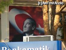 [P28] Ataturk » foto by FCHRISTEA*
 - 
<span class="allrVoted glyphicon glyphicon-heart hidden" id="av264772"></span>
<a class="m-l-10 hidden" id="sv264772" onclick="voting_Foto_DelVot(,264772,6065)" role="button">șterge vot <span class="glyphicon glyphicon-remove"></span></a>
<a id="v9264772" class=" c-red"  onclick="voting_Foto_SetVot(264772)" role="button"><span class="glyphicon glyphicon-heart-empty"></span> <b>LIKE</b> = Votează poza</a> <img class="hidden"  id="f264772W9" src="/imagini/loader.gif" border="0" /><span class="AjErrMes hidden" id="e264772ErM"></span>