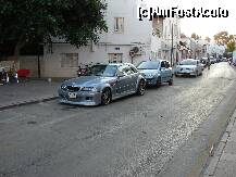 [P32] BMW-ul..Bodrum » foto by FCHRISTEA*
 - 
<span class="allrVoted glyphicon glyphicon-heart hidden" id="av264776"></span>
<a class="m-l-10 hidden" id="sv264776" onclick="voting_Foto_DelVot(,264776,6065)" role="button">șterge vot <span class="glyphicon glyphicon-remove"></span></a>
<a id="v9264776" class=" c-red"  onclick="voting_Foto_SetVot(264776)" role="button"><span class="glyphicon glyphicon-heart-empty"></span> <b>LIKE</b> = Votează poza</a> <img class="hidden"  id="f264776W9" src="/imagini/loader.gif" border="0" /><span class="AjErrMes hidden" id="e264776ErM"></span>