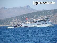 [P33] Feriboat Bodrum » foto by FCHRISTEA*
 - 
<span class="allrVoted glyphicon glyphicon-heart hidden" id="av264777"></span>
<a class="m-l-10 hidden" id="sv264777" onclick="voting_Foto_DelVot(,264777,6065)" role="button">șterge vot <span class="glyphicon glyphicon-remove"></span></a>
<a id="v9264777" class=" c-red"  onclick="voting_Foto_SetVot(264777)" role="button"><span class="glyphicon glyphicon-heart-empty"></span> <b>LIKE</b> = Votează poza</a> <img class="hidden"  id="f264777W9" src="/imagini/loader.gif" border="0" /><span class="AjErrMes hidden" id="e264777ErM"></span>