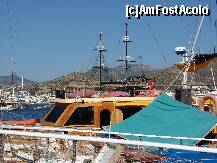 [P34] Bodrum in port. » foto by FCHRISTEA*
 - 
<span class="allrVoted glyphicon glyphicon-heart hidden" id="av264779"></span>
<a class="m-l-10 hidden" id="sv264779" onclick="voting_Foto_DelVot(,264779,6065)" role="button">șterge vot <span class="glyphicon glyphicon-remove"></span></a>
<a id="v9264779" class=" c-red"  onclick="voting_Foto_SetVot(264779)" role="button"><span class="glyphicon glyphicon-heart-empty"></span> <b>LIKE</b> = Votează poza</a> <img class="hidden"  id="f264779W9" src="/imagini/loader.gif" border="0" /><span class="AjErrMes hidden" id="e264779ErM"></span>