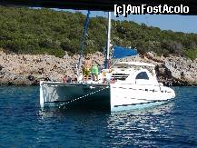 [P36] Catamaran » foto by FCHRISTEA*
 - 
<span class="allrVoted glyphicon glyphicon-heart hidden" id="av264781"></span>
<a class="m-l-10 hidden" id="sv264781" onclick="voting_Foto_DelVot(,264781,6065)" role="button">șterge vot <span class="glyphicon glyphicon-remove"></span></a>
<a id="v9264781" class=" c-red"  onclick="voting_Foto_SetVot(264781)" role="button"><span class="glyphicon glyphicon-heart-empty"></span> <b>LIKE</b> = Votează poza</a> <img class="hidden"  id="f264781W9" src="/imagini/loader.gif" border="0" /><span class="AjErrMes hidden" id="e264781ErM"></span>