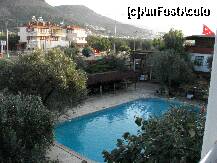 [P40] Hotel Kucukkoy » foto by FCHRISTEA*
 - 
<span class="allrVoted glyphicon glyphicon-heart hidden" id="av264788"></span>
<a class="m-l-10 hidden" id="sv264788" onclick="voting_Foto_DelVot(,264788,6065)" role="button">șterge vot <span class="glyphicon glyphicon-remove"></span></a>
<a id="v9264788" class=" c-red"  onclick="voting_Foto_SetVot(264788)" role="button"><span class="glyphicon glyphicon-heart-empty"></span> <b>LIKE</b> = Votează poza</a> <img class="hidden"  id="f264788W9" src="/imagini/loader.gif" border="0" /><span class="AjErrMes hidden" id="e264788ErM"></span>