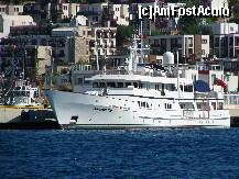 [P42] Bodrum port » foto by FCHRISTEA*
 - 
<span class="allrVoted glyphicon glyphicon-heart hidden" id="av264800"></span>
<a class="m-l-10 hidden" id="sv264800" onclick="voting_Foto_DelVot(,264800,6065)" role="button">șterge vot <span class="glyphicon glyphicon-remove"></span></a>
<a id="v9264800" class=" c-red"  onclick="voting_Foto_SetVot(264800)" role="button"><span class="glyphicon glyphicon-heart-empty"></span> <b>LIKE</b> = Votează poza</a> <img class="hidden"  id="f264800W9" src="/imagini/loader.gif" border="0" /><span class="AjErrMes hidden" id="e264800ErM"></span>