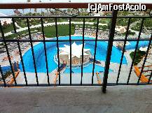 [P05] Barul de la piscina » foto by FCHRISTEA*
 - 
<span class="allrVoted glyphicon glyphicon-heart hidden" id="av264742"></span>
<a class="m-l-10 hidden" id="sv264742" onclick="voting_Foto_DelVot(,264742,6065)" role="button">șterge vot <span class="glyphicon glyphicon-remove"></span></a>
<a id="v9264742" class=" c-red"  onclick="voting_Foto_SetVot(264742)" role="button"><span class="glyphicon glyphicon-heart-empty"></span> <b>LIKE</b> = Votează poza</a> <img class="hidden"  id="f264742W9" src="/imagini/loader.gif" border="0" /><span class="AjErrMes hidden" id="e264742ErM"></span>