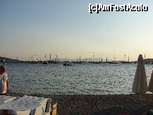 [P51] Bodrum port. » foto by FCHRISTEA*
 - 
<span class="allrVoted glyphicon glyphicon-heart hidden" id="av264832"></span>
<a class="m-l-10 hidden" id="sv264832" onclick="voting_Foto_DelVot(,264832,6065)" role="button">șterge vot <span class="glyphicon glyphicon-remove"></span></a>
<a id="v9264832" class=" c-red"  onclick="voting_Foto_SetVot(264832)" role="button"><span class="glyphicon glyphicon-heart-empty"></span> <b>LIKE</b> = Votează poza</a> <img class="hidden"  id="f264832W9" src="/imagini/loader.gif" border="0" /><span class="AjErrMes hidden" id="e264832ErM"></span>