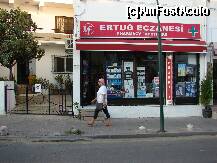 [P54] Farmacia » foto by FCHRISTEA*
 - 
<span class="allrVoted glyphicon glyphicon-heart hidden" id="av264845"></span>
<a class="m-l-10 hidden" id="sv264845" onclick="voting_Foto_DelVot(,264845,6065)" role="button">șterge vot <span class="glyphicon glyphicon-remove"></span></a>
<a id="v9264845" class=" c-red"  onclick="voting_Foto_SetVot(264845)" role="button"><span class="glyphicon glyphicon-heart-empty"></span> <b>LIKE</b> = Votează poza</a> <img class="hidden"  id="f264845W9" src="/imagini/loader.gif" border="0" /><span class="AjErrMes hidden" id="e264845ErM"></span>