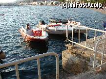[P55] Flota inghetata » foto by FCHRISTEA*
 - 
<span class="allrVoted glyphicon glyphicon-heart hidden" id="av264851"></span>
<a class="m-l-10 hidden" id="sv264851" onclick="voting_Foto_DelVot(,264851,6065)" role="button">șterge vot <span class="glyphicon glyphicon-remove"></span></a>
<a id="v9264851" class=" c-red"  onclick="voting_Foto_SetVot(264851)" role="button"><span class="glyphicon glyphicon-heart-empty"></span> <b>LIKE</b> = Votează poza</a> <img class="hidden"  id="f264851W9" src="/imagini/loader.gif" border="0" /><span class="AjErrMes hidden" id="e264851ErM"></span>