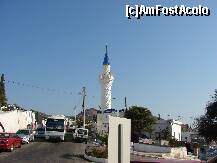 [P59] Minaret Akyarlar » foto by FCHRISTEA*
 - 
<span class="allrVoted glyphicon glyphicon-heart hidden" id="av264868"></span>
<a class="m-l-10 hidden" id="sv264868" onclick="voting_Foto_DelVot(,264868,6065)" role="button">șterge vot <span class="glyphicon glyphicon-remove"></span></a>
<a id="v9264868" class=" c-red"  onclick="voting_Foto_SetVot(264868)" role="button"><span class="glyphicon glyphicon-heart-empty"></span> <b>LIKE</b> = Votează poza</a> <img class="hidden"  id="f264868W9" src="/imagini/loader.gif" border="0" /><span class="AjErrMes hidden" id="e264868ErM"></span>
