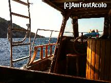 [P06] Vasul de croaziera pe pilot automat... » foto by FCHRISTEA*
 - 
<span class="allrVoted glyphicon glyphicon-heart hidden" id="av264743"></span>
<a class="m-l-10 hidden" id="sv264743" onclick="voting_Foto_DelVot(,264743,6065)" role="button">șterge vot <span class="glyphicon glyphicon-remove"></span></a>
<a id="v9264743" class=" c-red"  onclick="voting_Foto_SetVot(264743)" role="button"><span class="glyphicon glyphicon-heart-empty"></span> <b>LIKE</b> = Votează poza</a> <img class="hidden"  id="f264743W9" src="/imagini/loader.gif" border="0" /><span class="AjErrMes hidden" id="e264743ErM"></span>