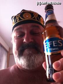 [P09] Muzeinul si manastirea 'EFES'... » foto by FCHRISTEA*
 - 
<span class="allrVoted glyphicon glyphicon-heart hidden" id="av264746"></span>
<a class="m-l-10 hidden" id="sv264746" onclick="voting_Foto_DelVot(,264746,6065)" role="button">șterge vot <span class="glyphicon glyphicon-remove"></span></a>
<a id="v9264746" class=" c-red"  onclick="voting_Foto_SetVot(264746)" role="button"><span class="glyphicon glyphicon-heart-empty"></span> <b>LIKE</b> = Votează poza</a> <img class="hidden"  id="f264746W9" src="/imagini/loader.gif" border="0" /><span class="AjErrMes hidden" id="e264746ErM"></span>