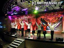 [P17] Kefaluka - spectacol la amfiteatru » foto by presario
 - 
<span class="allrVoted glyphicon glyphicon-heart hidden" id="av84641"></span>
<a class="m-l-10 hidden" id="sv84641" onclick="voting_Foto_DelVot(,84641,6065)" role="button">șterge vot <span class="glyphicon glyphicon-remove"></span></a>
<a id="v984641" class=" c-red"  onclick="voting_Foto_SetVot(84641)" role="button"><span class="glyphicon glyphicon-heart-empty"></span> <b>LIKE</b> = Votează poza</a> <img class="hidden"  id="f84641W9" src="/imagini/loader.gif" border="0" /><span class="AjErrMes hidden" id="e84641ErM"></span>
