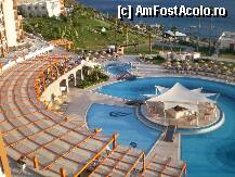 [P28] Kefaluka - vedere spre piscina mare si zona de jacuzzi » foto by presario
 - 
<span class="allrVoted glyphicon glyphicon-heart hidden" id="av84653"></span>
<a class="m-l-10 hidden" id="sv84653" onclick="voting_Foto_DelVot(,84653,6065)" role="button">șterge vot <span class="glyphicon glyphicon-remove"></span></a>
<a id="v984653" class=" c-red"  onclick="voting_Foto_SetVot(84653)" role="button"><span class="glyphicon glyphicon-heart-empty"></span> <b>LIKE</b> = Votează poza</a> <img class="hidden"  id="f84653W9" src="/imagini/loader.gif" border="0" /><span class="AjErrMes hidden" id="e84653ErM"></span>