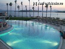 [P29] Kefaluka - vedere spre mare si hotelul Xanadu Island Resort » foto by presario
 - 
<span class="allrVoted glyphicon glyphicon-heart hidden" id="av84654"></span>
<a class="m-l-10 hidden" id="sv84654" onclick="voting_Foto_DelVot(,84654,6065)" role="button">șterge vot <span class="glyphicon glyphicon-remove"></span></a>
<a id="v984654" class=" c-red"  onclick="voting_Foto_SetVot(84654)" role="button"><span class="glyphicon glyphicon-heart-empty"></span> <b>LIKE</b> = Votează poza</a> <img class="hidden"  id="f84654W9" src="/imagini/loader.gif" border="0" /><span class="AjErrMes hidden" id="e84654ErM"></span>