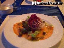 [P31] La restaurantul italian Luna Piena » foto by presario
 - 
<span class="allrVoted glyphicon glyphicon-heart hidden" id="av84658"></span>
<a class="m-l-10 hidden" id="sv84658" onclick="voting_Foto_DelVot(,84658,6065)" role="button">șterge vot <span class="glyphicon glyphicon-remove"></span></a>
<a id="v984658" class=" c-red"  onclick="voting_Foto_SetVot(84658)" role="button"><span class="glyphicon glyphicon-heart-empty"></span> <b>LIKE</b> = Votează poza</a> <img class="hidden"  id="f84658W9" src="/imagini/loader.gif" border="0" /><span class="AjErrMes hidden" id="e84658ErM"></span>