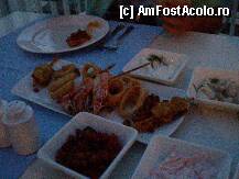 [P36] La restaurantul cu specific pescaresc Vento » foto by presario
 - 
<span class="allrVoted glyphicon glyphicon-heart hidden" id="av84664"></span>
<a class="m-l-10 hidden" id="sv84664" onclick="voting_Foto_DelVot(,84664,6065)" role="button">șterge vot <span class="glyphicon glyphicon-remove"></span></a>
<a id="v984664" class=" c-red"  onclick="voting_Foto_SetVot(84664)" role="button"><span class="glyphicon glyphicon-heart-empty"></span> <b>LIKE</b> = Votează poza</a> <img class="hidden"  id="f84664W9" src="/imagini/loader.gif" border="0" /><span class="AjErrMes hidden" id="e84664ErM"></span>
