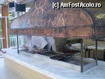 [P37] La restaurantul cu specific turcesc Kebabi » foto by presario
 - 
<span class="allrVoted glyphicon glyphicon-heart hidden" id="av84667"></span>
<a class="m-l-10 hidden" id="sv84667" onclick="voting_Foto_DelVot(,84667,6065)" role="button">șterge vot <span class="glyphicon glyphicon-remove"></span></a>
<a id="v984667" class=" c-red"  onclick="voting_Foto_SetVot(84667)" role="button"><span class="glyphicon glyphicon-heart-empty"></span> <b>LIKE</b> = Votează poza</a> <img class="hidden"  id="f84667W9" src="/imagini/loader.gif" border="0" /><span class="AjErrMes hidden" id="e84667ErM"></span>