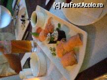 [P41] La restaurantul cu specific asiatic Suande » foto by presario
 - 
<span class="allrVoted glyphicon glyphicon-heart hidden" id="av84678"></span>
<a class="m-l-10 hidden" id="sv84678" onclick="voting_Foto_DelVot(,84678,6065)" role="button">șterge vot <span class="glyphicon glyphicon-remove"></span></a>
<a id="v984678" class=" c-red"  onclick="voting_Foto_SetVot(84678)" role="button"><span class="glyphicon glyphicon-heart-empty"></span> <b>LIKE</b> = Votează poza</a> <img class="hidden"  id="f84678W9" src="/imagini/loader.gif" border="0" /><span class="AjErrMes hidden" id="e84678ErM"></span>