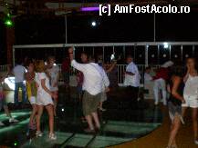 [P45] Seara la moonlight bar » foto by presario
 - 
<span class="allrVoted glyphicon glyphicon-heart hidden" id="av84686"></span>
<a class="m-l-10 hidden" id="sv84686" onclick="voting_Foto_DelVot(,84686,6065)" role="button">șterge vot <span class="glyphicon glyphicon-remove"></span></a>
<a id="v984686" class=" c-red"  onclick="voting_Foto_SetVot(84686)" role="button"><span class="glyphicon glyphicon-heart-empty"></span> <b>LIKE</b> = Votează poza</a> <img class="hidden"  id="f84686W9" src="/imagini/loader.gif" border="0" /><span class="AjErrMes hidden" id="e84686ErM"></span>