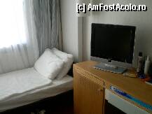 [P46] Uite si poza cu LCD-ul cel mic si extra bed-ul pt copil » foto by presario
 - 
<span class="allrVoted glyphicon glyphicon-heart hidden" id="av84688"></span>
<a class="m-l-10 hidden" id="sv84688" onclick="voting_Foto_DelVot(,84688,6065)" role="button">șterge vot <span class="glyphicon glyphicon-remove"></span></a>
<a id="v984688" class=" c-red"  onclick="voting_Foto_SetVot(84688)" role="button"><span class="glyphicon glyphicon-heart-empty"></span> <b>LIKE</b> = Votează poza</a> <img class="hidden"  id="f84688W9" src="/imagini/loader.gif" border="0" /><span class="AjErrMes hidden" id="e84688ErM"></span>