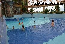 [P02] Piscina cu valuri » foto by sigcristina
 - 
<span class="allrVoted glyphicon glyphicon-heart hidden" id="av320979"></span>
<a class="m-l-10 hidden" id="sv320979" onclick="voting_Foto_DelVot(,320979,6066)" role="button">șterge vot <span class="glyphicon glyphicon-remove"></span></a>
<a id="v9320979" class=" c-red"  onclick="voting_Foto_SetVot(320979)" role="button"><span class="glyphicon glyphicon-heart-empty"></span> <b>LIKE</b> = Votează poza</a> <img class="hidden"  id="f320979W9" src="/imagini/loader.gif" border="0" /><span class="AjErrMes hidden" id="e320979ErM"></span>