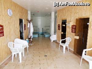 [P15] Kumania SPA » foto by miculprint
 - 
<span class="allrVoted glyphicon glyphicon-heart hidden" id="av510972"></span>
<a class="m-l-10 hidden" id="sv510972" onclick="voting_Foto_DelVot(,510972,6066)" role="button">șterge vot <span class="glyphicon glyphicon-remove"></span></a>
<a id="v9510972" class=" c-red"  onclick="voting_Foto_SetVot(510972)" role="button"><span class="glyphicon glyphicon-heart-empty"></span> <b>LIKE</b> = Votează poza</a> <img class="hidden"  id="f510972W9" src="/imagini/loader.gif" border="0" /><span class="AjErrMes hidden" id="e510972ErM"></span>