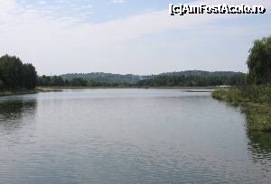 [P44] Aqua Parc - Zalaegerszeg - camping » foto by csaszar78
 - 
<span class="allrVoted glyphicon glyphicon-heart hidden" id="av369536"></span>
<a class="m-l-10 hidden" id="sv369536" onclick="voting_Foto_DelVot(,369536,6066)" role="button">șterge vot <span class="glyphicon glyphicon-remove"></span></a>
<a id="v9369536" class=" c-red"  onclick="voting_Foto_SetVot(369536)" role="button"><span class="glyphicon glyphicon-heart-empty"></span> <b>LIKE</b> = Votează poza</a> <img class="hidden"  id="f369536W9" src="/imagini/loader.gif" border="0" /><span class="AjErrMes hidden" id="e369536ErM"></span>
