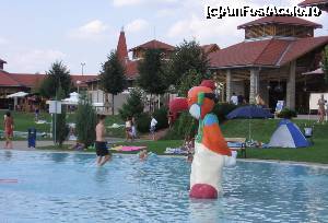 [P47] Aqua Parc - Zalaegerszeg » foto by csaszar78
 - 
<span class="allrVoted glyphicon glyphicon-heart hidden" id="av369540"></span>
<a class="m-l-10 hidden" id="sv369540" onclick="voting_Foto_DelVot(,369540,6066)" role="button">șterge vot <span class="glyphicon glyphicon-remove"></span></a>
<a id="v9369540" class=" c-red"  onclick="voting_Foto_SetVot(369540)" role="button"><span class="glyphicon glyphicon-heart-empty"></span> <b>LIKE</b> = Votează poza</a> <img class="hidden"  id="f369540W9" src="/imagini/loader.gif" border="0" /><span class="AjErrMes hidden" id="e369540ErM"></span>