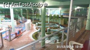 [P03] Napfényfürdő Aquapolis Szeged » foto by ungureanica
 - 
<span class="allrVoted glyphicon glyphicon-heart hidden" id="av1055659"></span>
<a class="m-l-10 hidden" id="sv1055659" onclick="voting_Foto_DelVot(,1055659,6066)" role="button">șterge vot <span class="glyphicon glyphicon-remove"></span></a>
<a id="v91055659" class=" c-red"  onclick="voting_Foto_SetVot(1055659)" role="button"><span class="glyphicon glyphicon-heart-empty"></span> <b>LIKE</b> = Votează poza</a> <img class="hidden"  id="f1055659W9" src="/imagini/loader.gif" border="0" /><span class="AjErrMes hidden" id="e1055659ErM"></span>