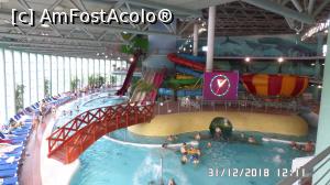 [P04] Napfényfürdő Aquapolis Szeged » foto by ungureanica
 - 
<span class="allrVoted glyphicon glyphicon-heart hidden" id="av1055660"></span>
<a class="m-l-10 hidden" id="sv1055660" onclick="voting_Foto_DelVot(,1055660,6066)" role="button">șterge vot <span class="glyphicon glyphicon-remove"></span></a>
<a id="v91055660" class=" c-red"  onclick="voting_Foto_SetVot(1055660)" role="button"><span class="glyphicon glyphicon-heart-empty"></span> <b>LIKE</b> = Votează poza</a> <img class="hidden"  id="f1055660W9" src="/imagini/loader.gif" border="0" /><span class="AjErrMes hidden" id="e1055660ErM"></span>