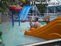 [P44] aqua palace ian 2010 » foto by Alina Morar
 - 
<span class="allrVoted glyphicon glyphicon-heart hidden" id="av84783"></span>
<a class="m-l-10 hidden" id="sv84783" onclick="voting_Foto_DelVot(,84783,6066)" role="button">șterge vot <span class="glyphicon glyphicon-remove"></span></a>
<a id="v984783" class=" c-red"  onclick="voting_Foto_SetVot(84783)" role="button"><span class="glyphicon glyphicon-heart-empty"></span> <b>LIKE</b> = Votează poza</a> <img class="hidden"  id="f84783W9" src="/imagini/loader.gif" border="0" /><span class="AjErrMes hidden" id="e84783ErM"></span>