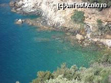 [P04] Ce poate fi mai frumos decat aceasta imagine a unui peisaj deosebit!!! » foto by andu_i
 - 
<span class="allrVoted glyphicon glyphicon-heart hidden" id="av146014"></span>
<a class="m-l-10 hidden" id="sv146014" onclick="voting_Foto_DelVot(,146014,6070)" role="button">șterge vot <span class="glyphicon glyphicon-remove"></span></a>
<a id="v9146014" class=" c-red"  onclick="voting_Foto_SetVot(146014)" role="button"><span class="glyphicon glyphicon-heart-empty"></span> <b>LIKE</b> = Votează poza</a> <img class="hidden"  id="f146014W9" src="/imagini/loader.gif" border="0" /><span class="AjErrMes hidden" id="e146014ErM"></span>