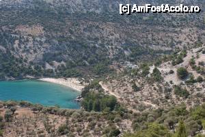 [P03] Plaja Thassos » foto by RamonaH*
 - 
<span class="allrVoted glyphicon glyphicon-heart hidden" id="av432389"></span>
<a class="m-l-10 hidden" id="sv432389" onclick="voting_Foto_DelVot(,432389,6070)" role="button">șterge vot <span class="glyphicon glyphicon-remove"></span></a>
<a id="v9432389" class=" c-red"  onclick="voting_Foto_SetVot(432389)" role="button"><span class="glyphicon glyphicon-heart-empty"></span> <b>LIKE</b> = Votează poza</a> <img class="hidden"  id="f432389W9" src="/imagini/loader.gif" border="0" /><span class="AjErrMes hidden" id="e432389ErM"></span>