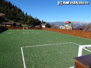 [P12] Teren de mini-fotbal » foto by Marian Preda
 - 
<span class="allrVoted glyphicon glyphicon-heart hidden" id="av690052"></span>
<a class="m-l-10 hidden" id="sv690052" onclick="voting_Foto_DelVot(,690052,6071)" role="button">șterge vot <span class="glyphicon glyphicon-remove"></span></a>
<a id="v9690052" class=" c-red"  onclick="voting_Foto_SetVot(690052)" role="button"><span class="glyphicon glyphicon-heart-empty"></span> <b>LIKE</b> = Votează poza</a> <img class="hidden"  id="f690052W9" src="/imagini/loader.gif" border="0" /><span class="AjErrMes hidden" id="e690052ErM"></span>