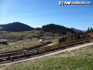 [P14] Pista de biatlon » foto by Marian Preda
 - 
<span class="allrVoted glyphicon glyphicon-heart hidden" id="av690056"></span>
<a class="m-l-10 hidden" id="sv690056" onclick="voting_Foto_DelVot(,690056,6071)" role="button">șterge vot <span class="glyphicon glyphicon-remove"></span></a>
<a id="v9690056" class=" c-red"  onclick="voting_Foto_SetVot(690056)" role="button"><span class="glyphicon glyphicon-heart-empty"></span> <b>LIKE</b> = Votează poza</a> <img class="hidden"  id="f690056W9" src="/imagini/loader.gif" border="0" /><span class="AjErrMes hidden" id="e690056ErM"></span>