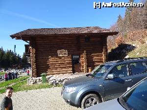 [P04] Bungalow-ul Frasinul, ... îl urmează Molidul, Carpenul, Fagul, Pinul şi Alunul » foto by Marian Preda
 - 
<span class="allrVoted glyphicon glyphicon-heart hidden" id="av690022"></span>
<a class="m-l-10 hidden" id="sv690022" onclick="voting_Foto_DelVot(,690022,6071)" role="button">șterge vot <span class="glyphicon glyphicon-remove"></span></a>
<a id="v9690022" class=" c-red"  onclick="voting_Foto_SetVot(690022)" role="button"><span class="glyphicon glyphicon-heart-empty"></span> <b>LIKE</b> = Votează poza</a> <img class="hidden"  id="f690022W9" src="/imagini/loader.gif" border="0" /><span class="AjErrMes hidden" id="e690022ErM"></span>