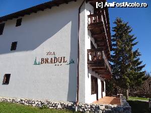 [P06] Fotografia inserată spune... totul » foto by Marian Preda <span class="label label-default labelC_thin small">NEVOTABILĂ</span>