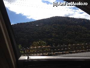 [P02]  -- <small>// FĂRĂ DESCRIERE</small> » foto by danamandache
 - 
<span class="allrVoted glyphicon glyphicon-heart hidden" id="av478105"></span>
<a class="m-l-10 hidden" id="sv478105" onclick="voting_Foto_DelVot(,478105,6071)" role="button">șterge vot <span class="glyphicon glyphicon-remove"></span></a>
<a id="v9478105" class=" c-red"  onclick="voting_Foto_SetVot(478105)" role="button"><span class="glyphicon glyphicon-heart-empty"></span> <b>LIKE</b> = Votează poza</a> <img class="hidden"  id="f478105W9" src="/imagini/loader.gif" border="0" /><span class="AjErrMes hidden" id="e478105ErM"></span>