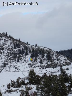 [P07] Suntem în România - Iarna în Fundata (2022). » foto by tata123 🔱
 - 
<span class="allrVoted glyphicon glyphicon-heart hidden" id="av1282034"></span>
<a class="m-l-10 hidden" id="sv1282034" onclick="voting_Foto_DelVot(,1282034,6071)" role="button">șterge vot <span class="glyphicon glyphicon-remove"></span></a>
<a id="v91282034" class=" c-red"  onclick="voting_Foto_SetVot(1282034)" role="button"><span class="glyphicon glyphicon-heart-empty"></span> <b>LIKE</b> = Votează poza</a> <img class="hidden"  id="f1282034W9" src="/imagini/loader.gif" border="0" /><span class="AjErrMes hidden" id="e1282034ErM"></span>