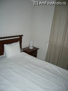 [P08] Sarata Monteoru - Hotel Montana, camera » foto by magdalena
 - 
<span class="allrVoted glyphicon glyphicon-heart hidden" id="av85035"></span>
<a class="m-l-10 hidden" id="sv85035" onclick="voting_Foto_DelVot(,85035,6075)" role="button">șterge vot <span class="glyphicon glyphicon-remove"></span></a>
<a id="v985035" class=" c-red"  onclick="voting_Foto_SetVot(85035)" role="button"><span class="glyphicon glyphicon-heart-empty"></span> <b>LIKE</b> = Votează poza</a> <img class="hidden"  id="f85035W9" src="/imagini/loader.gif" border="0" /><span class="AjErrMes hidden" id="e85035ErM"></span>
