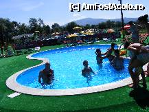 [P37] Natura Park-piscina mica » foto by Cris
 - 
<span class="allrVoted glyphicon glyphicon-heart hidden" id="av244698"></span>
<a class="m-l-10 hidden" id="sv244698" onclick="voting_Foto_DelVot(,244698,6077)" role="button">șterge vot <span class="glyphicon glyphicon-remove"></span></a>
<a id="v9244698" class=" c-red"  onclick="voting_Foto_SetVot(244698)" role="button"><span class="glyphicon glyphicon-heart-empty"></span> <b>LIKE</b> = Votează poza</a> <img class="hidden"  id="f244698W9" src="/imagini/loader.gif" border="0" /><span class="AjErrMes hidden" id="e244698ErM"></span>
