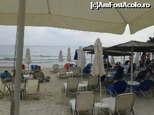 [P12] Plaja Golden Beach Thassos » foto by adriatica
 - 
<span class="allrVoted glyphicon glyphicon-heart hidden" id="av696519"></span>
<a class="m-l-10 hidden" id="sv696519" onclick="voting_Foto_DelVot(,696519,6080)" role="button">șterge vot <span class="glyphicon glyphicon-remove"></span></a>
<a id="v9696519" class=" c-red"  onclick="voting_Foto_SetVot(696519)" role="button"><span class="glyphicon glyphicon-heart-empty"></span> <b>LIKE</b> = Votează poza</a> <img class="hidden"  id="f696519W9" src="/imagini/loader.gif" border="0" /><span class="AjErrMes hidden" id="e696519ErM"></span>