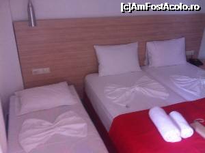 [P14] extra bed for child » foto by adriatica
 - 
<span class="allrVoted glyphicon glyphicon-heart hidden" id="av696521"></span>
<a class="m-l-10 hidden" id="sv696521" onclick="voting_Foto_DelVot(,696521,6080)" role="button">șterge vot <span class="glyphicon glyphicon-remove"></span></a>
<a id="v9696521" class=" c-red"  onclick="voting_Foto_SetVot(696521)" role="button"><span class="glyphicon glyphicon-heart-empty"></span> <b>LIKE</b> = Votează poza</a> <img class="hidden"  id="f696521W9" src="/imagini/loader.gif" border="0" /><span class="AjErrMes hidden" id="e696521ErM"></span>