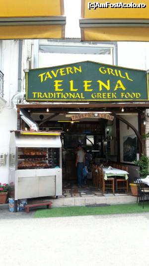 [P15] Taverna ELENA Panagia » foto by adriatica
 - 
<span class="allrVoted glyphicon glyphicon-heart hidden" id="av696522"></span>
<a class="m-l-10 hidden" id="sv696522" onclick="voting_Foto_DelVot(,696522,6080)" role="button">șterge vot <span class="glyphicon glyphicon-remove"></span></a>
<a id="v9696522" class=" c-red"  onclick="voting_Foto_SetVot(696522)" role="button"><span class="glyphicon glyphicon-heart-empty"></span> <b>LIKE</b> = Votează poza</a> <img class="hidden"  id="f696522W9" src="/imagini/loader.gif" border="0" /><span class="AjErrMes hidden" id="e696522ErM"></span>