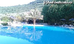 [P16] Terasa piscina!  » foto by adriatica
 - 
<span class="allrVoted glyphicon glyphicon-heart hidden" id="av696523"></span>
<a class="m-l-10 hidden" id="sv696523" onclick="voting_Foto_DelVot(,696523,6080)" role="button">șterge vot <span class="glyphicon glyphicon-remove"></span></a>
<a id="v9696523" class=" c-red"  onclick="voting_Foto_SetVot(696523)" role="button"><span class="glyphicon glyphicon-heart-empty"></span> <b>LIKE</b> = Votează poza</a> <img class="hidden"  id="f696523W9" src="/imagini/loader.gif" border="0" /><span class="AjErrMes hidden" id="e696523ErM"></span>