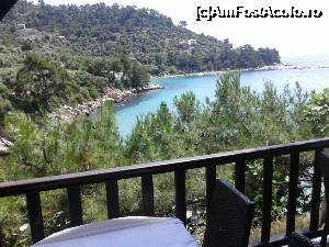 [P17] Vedere de la terasa Vigli -Golden Beach Thassos » foto by adriatica
 - 
<span class="allrVoted glyphicon glyphicon-heart hidden" id="av696524"></span>
<a class="m-l-10 hidden" id="sv696524" onclick="voting_Foto_DelVot(,696524,6080)" role="button">șterge vot <span class="glyphicon glyphicon-remove"></span></a>
<a id="v9696524" class=" c-red"  onclick="voting_Foto_SetVot(696524)" role="button"><span class="glyphicon glyphicon-heart-empty"></span> <b>LIKE</b> = Votează poza</a> <img class="hidden"  id="f696524W9" src="/imagini/loader.gif" border="0" /><span class="AjErrMes hidden" id="e696524ErM"></span>