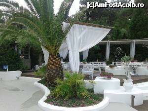 [P18] La Scala Beach!  » foto by adriatica
 - 
<span class="allrVoted glyphicon glyphicon-heart hidden" id="av696525"></span>
<a class="m-l-10 hidden" id="sv696525" onclick="voting_Foto_DelVot(,696525,6080)" role="button">șterge vot <span class="glyphicon glyphicon-remove"></span></a>
<a id="v9696525" class=" c-red"  onclick="voting_Foto_SetVot(696525)" role="button"><span class="glyphicon glyphicon-heart-empty"></span> <b>LIKE</b> = Votează poza</a> <img class="hidden"  id="f696525W9" src="/imagini/loader.gif" border="0" /><span class="AjErrMes hidden" id="e696525ErM"></span>